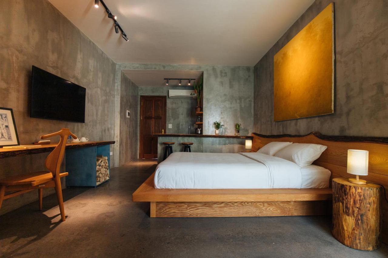 Tonkin House Hotel Hanoi Kültér fotó